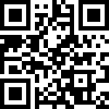 https://mehrnews.com/x3db5Z