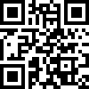https://mehrnews.com/x5pNS