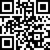 https://mehrnews.com/xVbdh