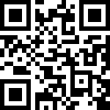 https://mehrnews.com/xWVdk