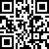 https://mehrnews.com/xM5LQ