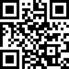 https://mehrnews.com/x38gjf