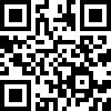 https://mehrnews.com/xKXwg