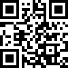 https://mehrnews.com/x37YwX