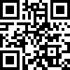 https://mehrnews.com/xZDx2