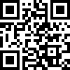 https://mehrnews.com/x3cDpK