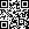 https://mehrnews.com/x4Lsp