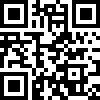 https://mehrnews.com/xP7D5