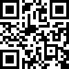 https://mehrnews.com/x38Wr7