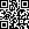 https://mehrnews.com/x3bWHM