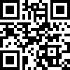https://mehrnews.com/xQwkM