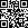 https://mehrnews.com/xwFXb