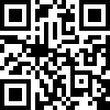https://mehrnews.com/x3cTms