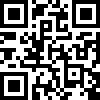 https://mehrnews.com/x35VJZ