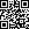 https://mehrnews.com/x37vrB