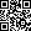 https://mehrnews.com/x33RpY