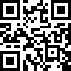 https://mehrnews.com/xW4p4