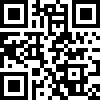 https://mehrnews.com/xQctV