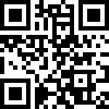 https://mehrnews.com/xSNPB