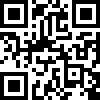 https://mehrnews.com/x322wt
