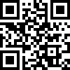 https://mehrnews.com/x3dcF3
