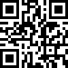 https://mehrnews.com/x382GV