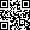 https://mehrnews.com/xKs8f