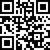 https://mehrnews.com/xT9Mb