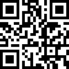 https://mehrnews.com/x38PMM