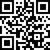 https://mehrnews.com/x38sXz