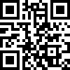 https://mehrnews.com/xp2tP