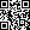 https://mehrnews.com/xxsR5