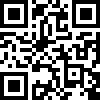 https://mehrnews.com/x35Q7h