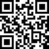https://mehrnews.com/x9brq