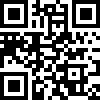 https://mehrnews.com/xW2M2