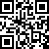 https://mehrnews.com/x37Tkd