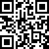https://mehrnews.com/x3d5Sg