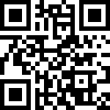 https://mehrnews.com/xsy94
