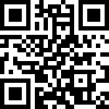 https://mehrnews.com/xJp2z