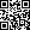 https://mehrnews.com/xSw85
