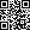 https://mehrnews.com/x3d4rg