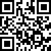 https://mehrnews.com/xPTrx