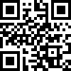 https://mehrnews.com/x32zrt