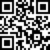 https://mehrnews.com/x34ZKZ