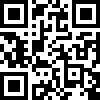 https://mehrnews.com/x39gNF