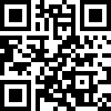 https://mehrnews.com/xNj2T