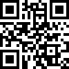 https://mehrnews.com/xPZrH