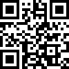 https://mehrnews.com/x36sYB