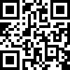 https://mehrnews.com/x3dfK5