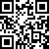 https://mehrnews.com/xWbmL